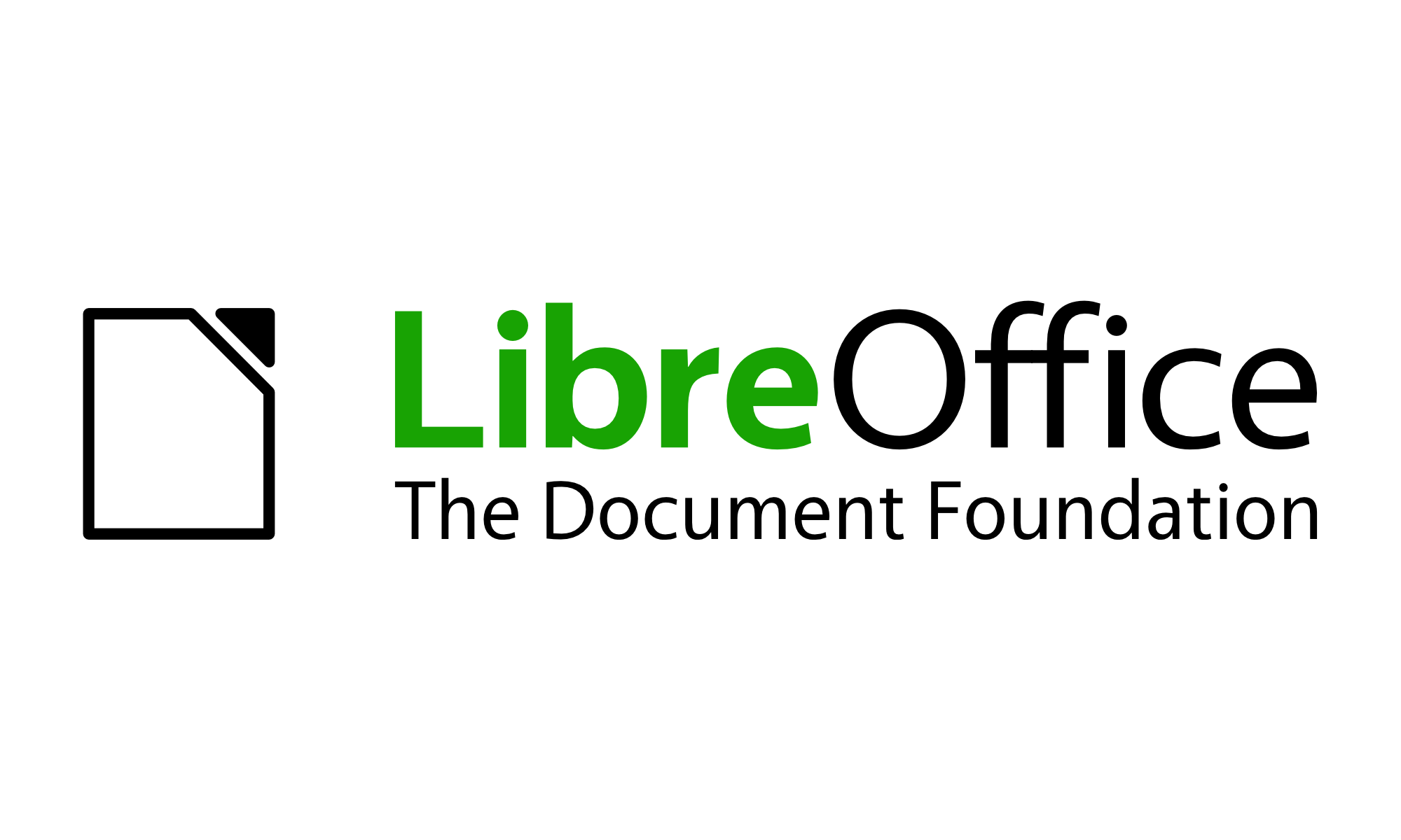 LibreOffice